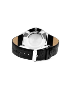 Zegarek męski Adriatica A1230.5263QXL