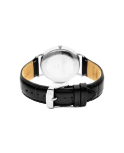 Zegarek męski Adriatica A1277.5223Q