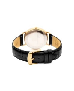 Zegarek męski Adriatica A1277.1223Q