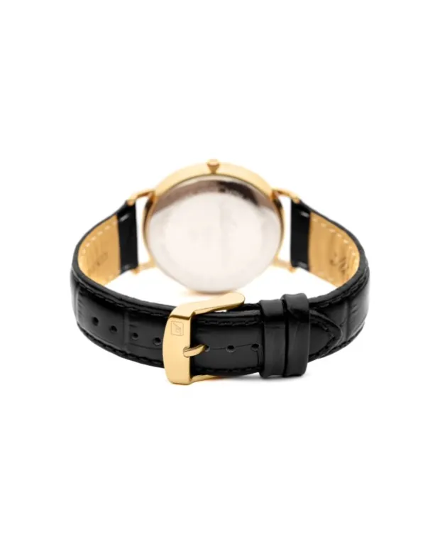 Zegarek męski Adriatica A1277.1223Q