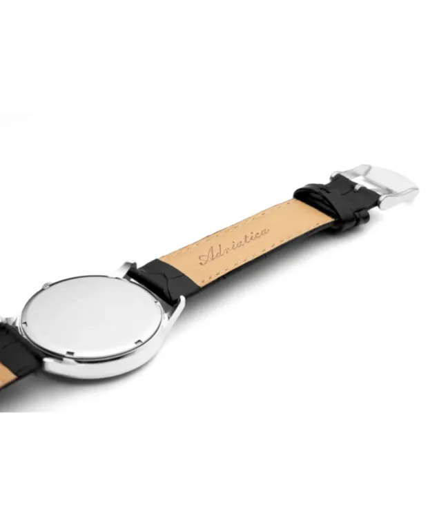 Zegarek męski Adriatica A8331.5255Q