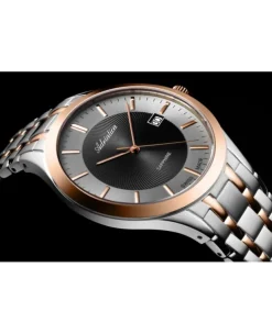 Zegarek męski Adriatica A1236.R116Q