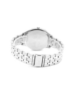 Zegarek męski Adriatica A1300.5115Q