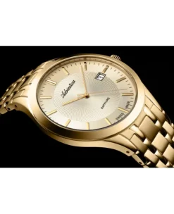 Zegarek męski Adriatica A1236.1111Q