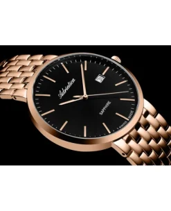 Zegarek męski Adriatica A1281.9116Q