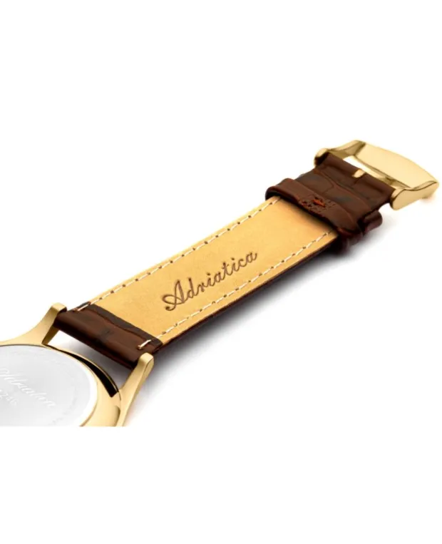 Zegarek męski Adriatica A1246.1211Q