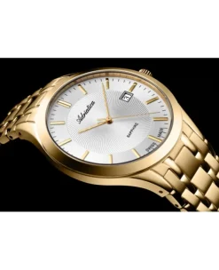 Zegarek męski Adriatica A1236.1113Q