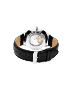 Zegarek męski Adriatica A1230.5265MXL