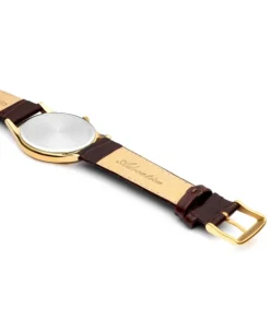 Zegarek męski Adriatica A1296.1211Q