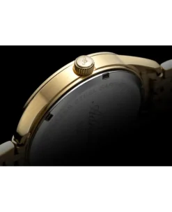 Zegarek męski Adriatica A8327.1113Q