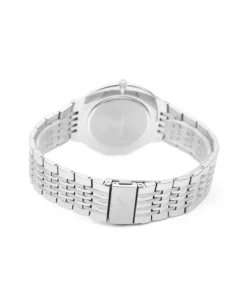 Zegarek męski Adriatica A8296.5157Q