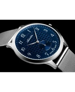 Zegarek męski Adriatica A8241.5125Q