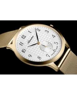 Zegarek męski Adriatica A8241.1123Q