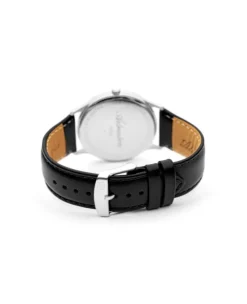 Zegarek męski Adriatica A1293.5213Q