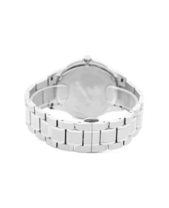 Zegarek męski Adriatica A1290.5165Q