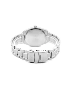 Zegarek męski Adriatica A8343.5154Q