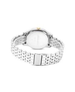 Zegarek męski Adriatica A1025.2166Q