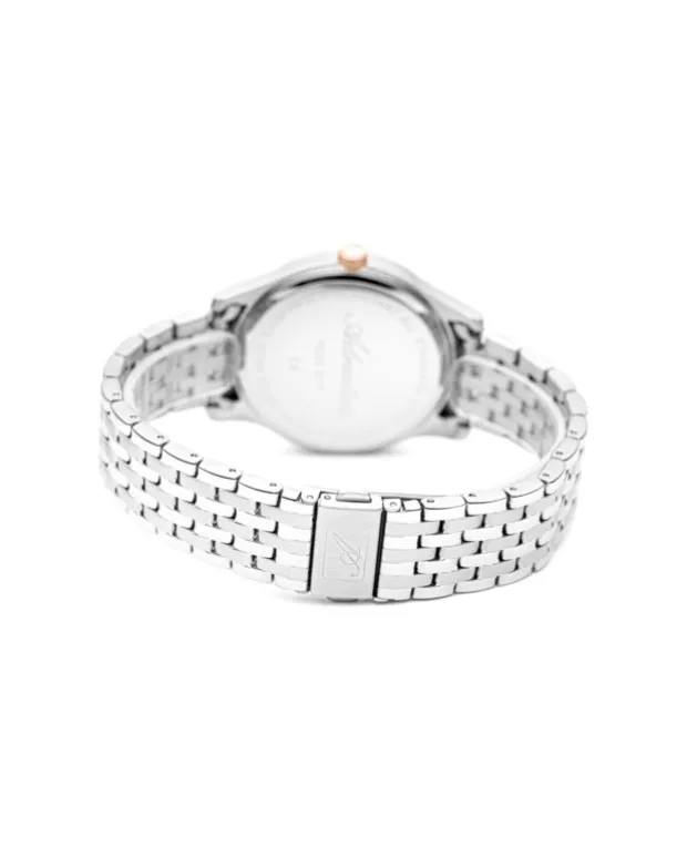 Zegarek męski Adriatica A1025.R163Q