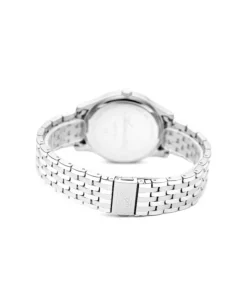 Zegarek męski Adriatica A1025.51B3Q