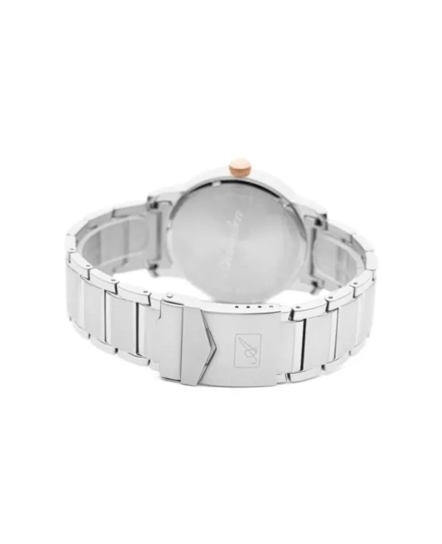 Zegarek męski Adriatica A1144.R114Q