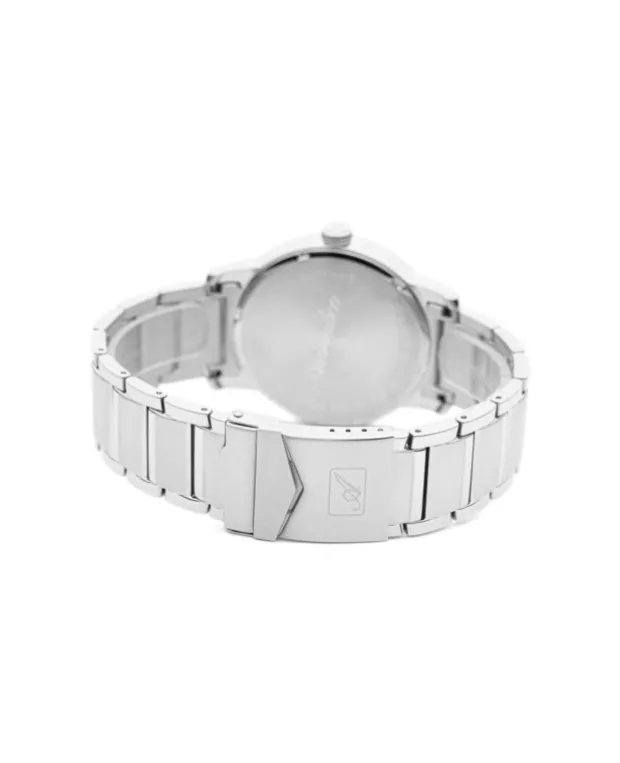 Zegarek męski Adriatica A1144.5114Q