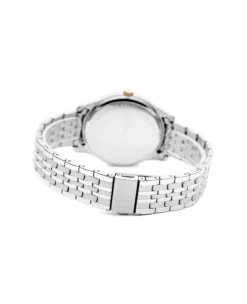 Zegarek męski Adriatica A1024.2111Q