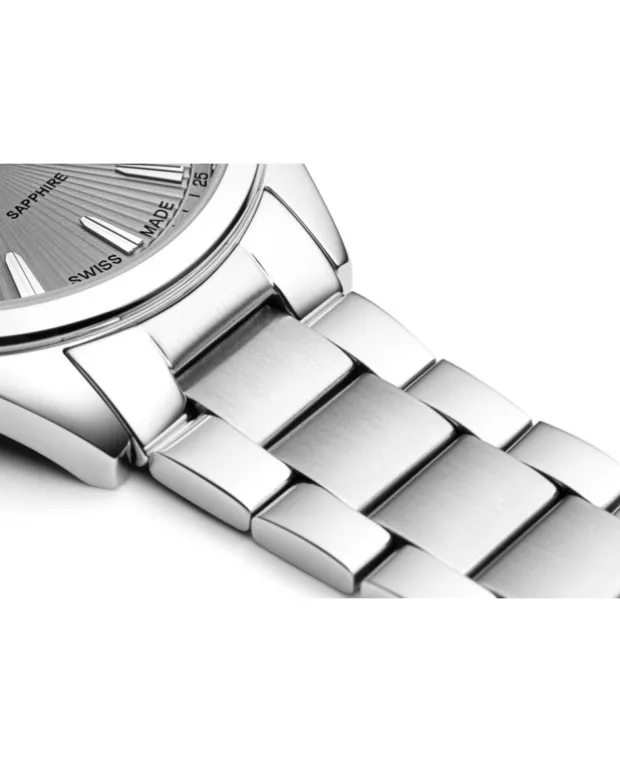 Zegarek męski Adriatica A8332.5117Q