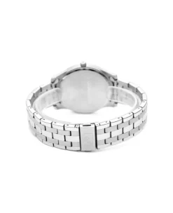 Zegarek męski Adriatica A8303.5113Q