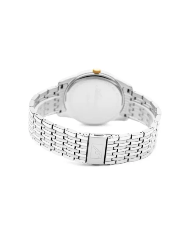 Zegarek męski Adriatica A1288.2113Q