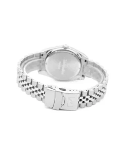 Zegarek męski Adriatica A1090.5116Q