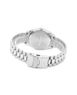 Zegarek męski Adriatica A1090.5115Q