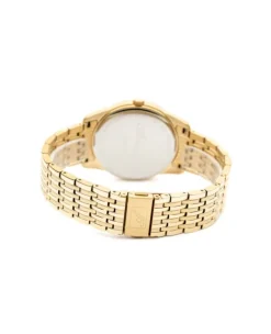 Zegarek męski Adriatica A1288.1117Q