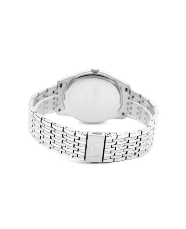 Zegarek męski Adriatica A1288.5115Q