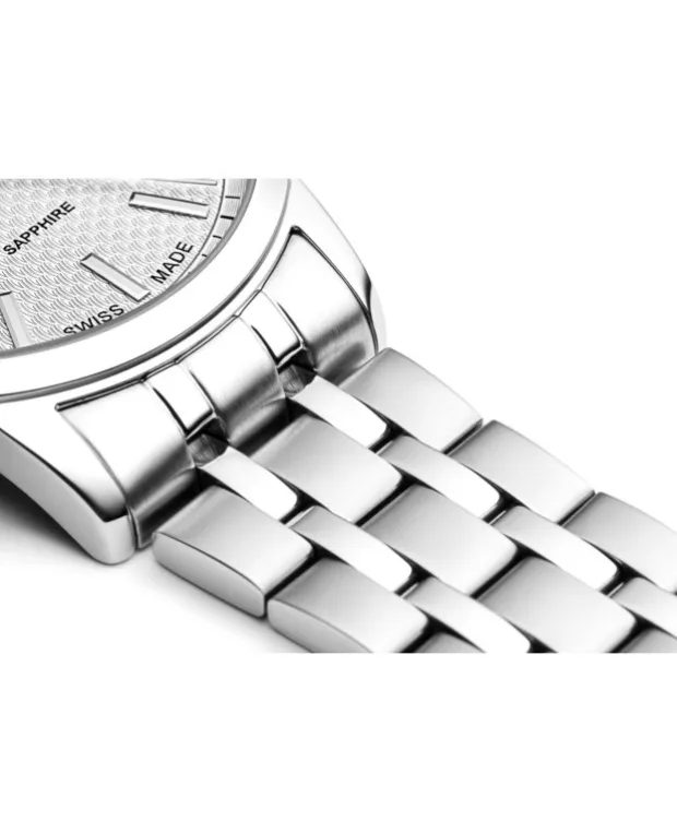 Zegarek męski Adriatica A8333.5163Q