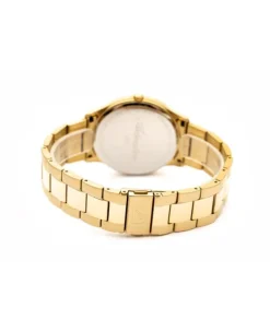 Zegarek męski Adriatica A1293.1111Q