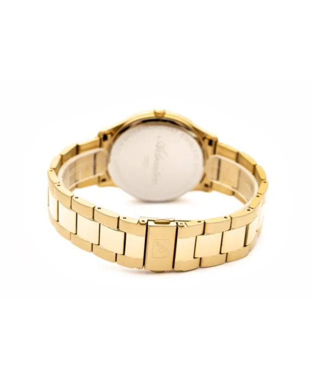 Zegarek męski Adriatica A1293.1111Q