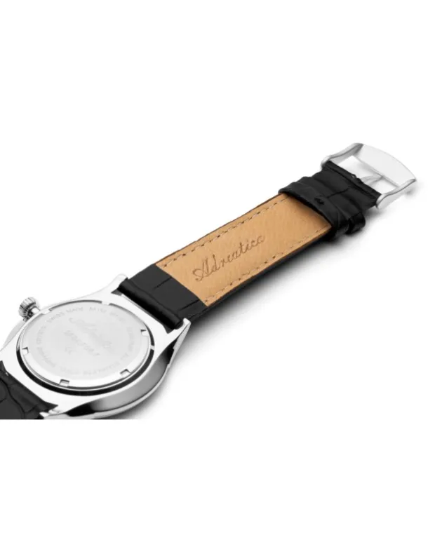 Zegarek męski Adriatica A2804.5213Q