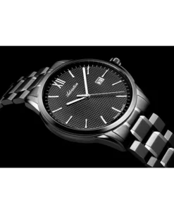 Zegarek męski Adriatica A1290.S166Q