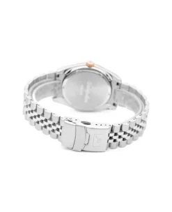 Zegarek męski Adriatica A1299.R117Q