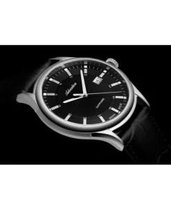 Zegarek męski Adriatica A2804.5214Q