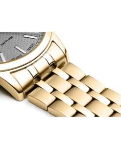 Zegarek męski Adriatica A8333.1167Q