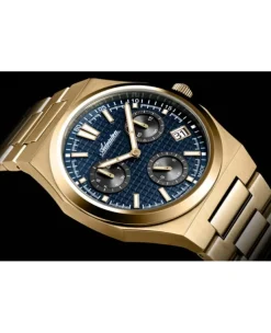 Zegarek męski Adriatica A8326.1115QF