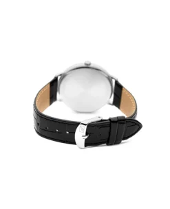 Zegarek męski Adriatica A1283.5214Q