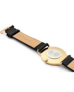 Zegarek męski Adriatica A1113.1223Q