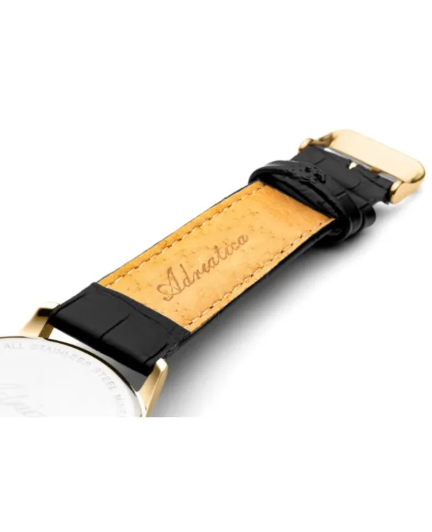 Zegarek męski Adriatica A8339.1253Q