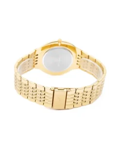 Zegarek męski Adriatica A8296.1156Q