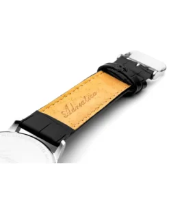 Zegarek męski Adriatica A8339.5255Q