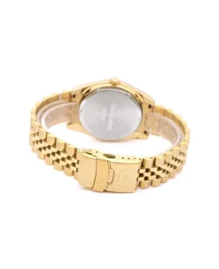 Zegarek męski Adriatica A1299.1111Q