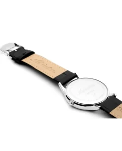 Zegarek męski Adriatica A1295.5213Q