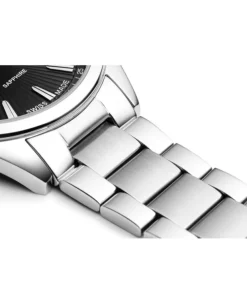 Zegarek męski Adriatica A8332.5116Q